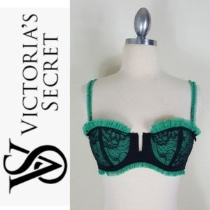 Victoria's Secret  Sexy Little Things bra
